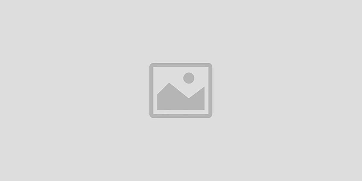 Business Management, University Foundation programme (Level 3)