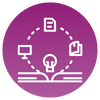 Additional Learning Resources