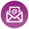 Email Address