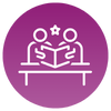 Learner Journey