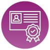 LOC Credentials