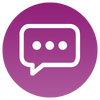 Principal Message