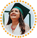 Join as a Student