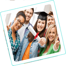 University Top Up