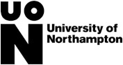 University 10