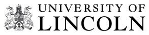 University 11