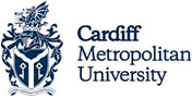 University 12