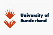 University 13