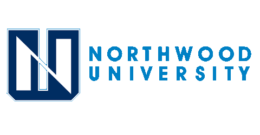 University 14