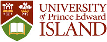 University 2