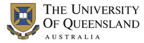 University 3