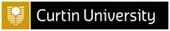 University 4
