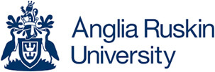 University 5