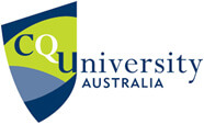 University 6