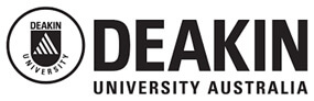 University 7