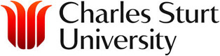 University 8