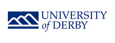 University 9